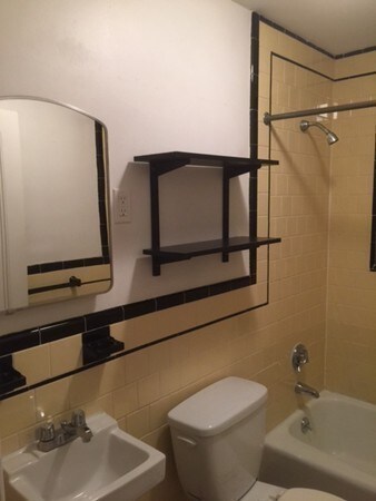 1010 Massachusetts Ave unit 12, Cambridge, MA 02138 - photo 6