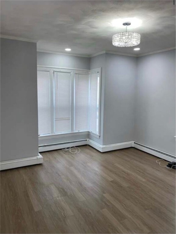 198 Sisson St, Pawtucket, RI 02860 - photo 7