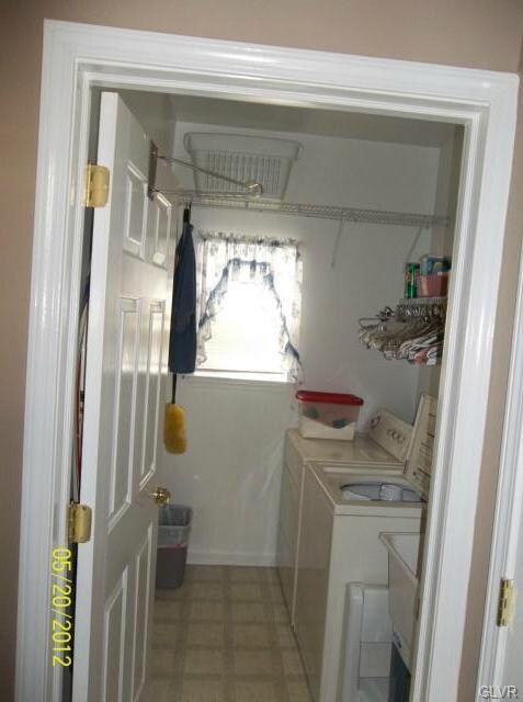 1964 Alexander Dr unit I29, Macungie, PA 18062 - photo 7