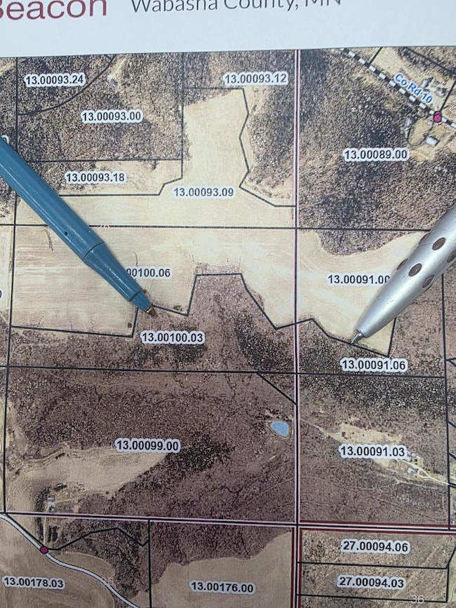 TBD Wabasha, Pepin Township, MN 55981 - photo 2