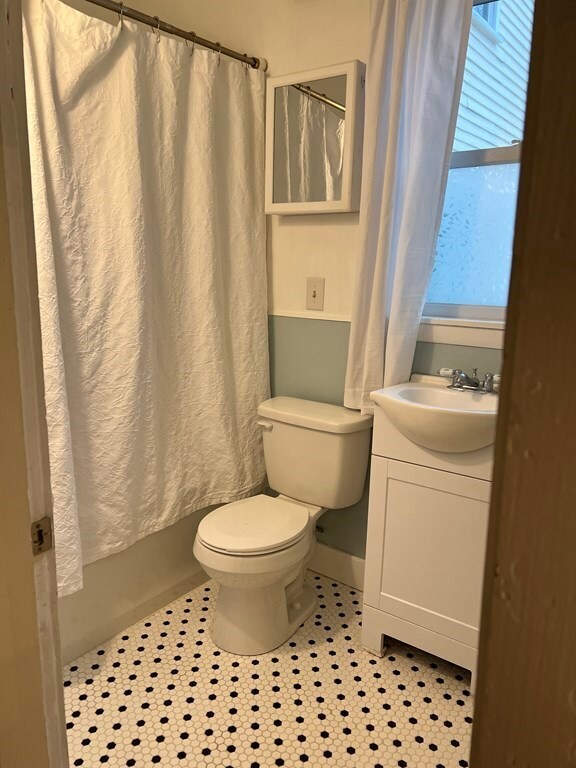 124 Main St unit 1, Byfield, MA 01922 - photo 7