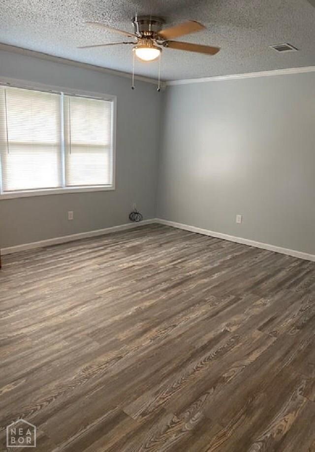 209 Maurita St, Jonesboro, AR 72401 - photo 2