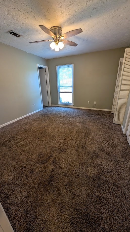 7101 Cross Tie Dr, Columbus, GA 31909 - photo 6