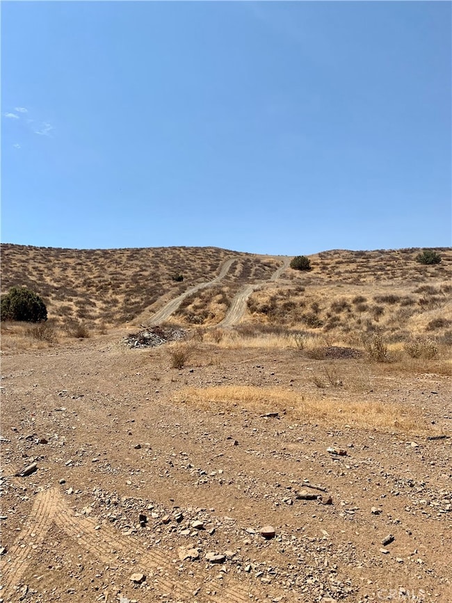 0 Mauricio St unit SW21152929, Perris, CA 92570 - photo 5