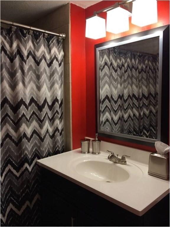 110 Riverway unit 6, Boston, MA 02215 - photo 3