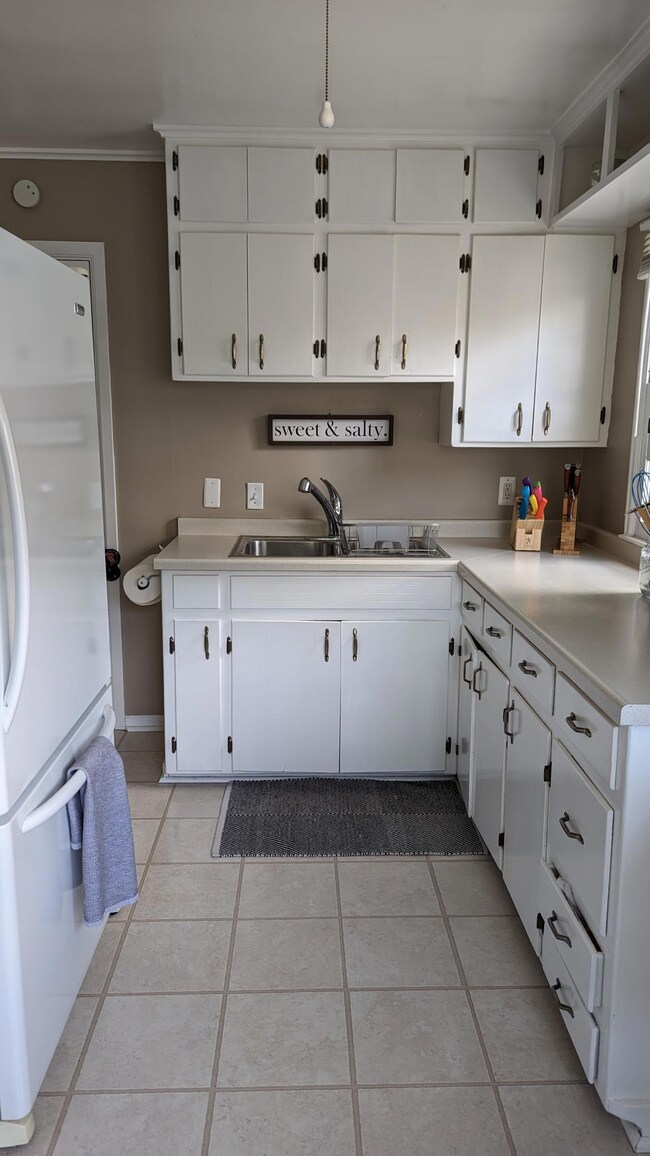 1802 4th Ave SW, Austin, MN 55912 - photo 3