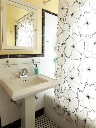 857 Beacon St unit 33, Boston, MA 02215 - photo 4