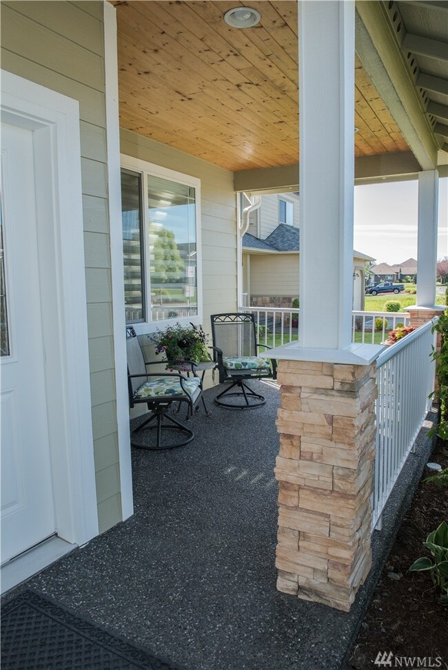 4379 Castlerock Dr, Blaine, WA 98230 - photo 7