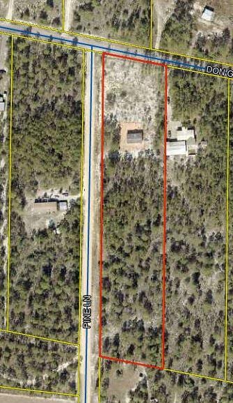 157 Pine Ln, Freeport, FL 32439 - photo 6
