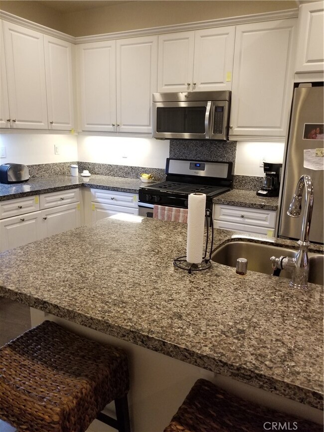 479 Portoles Ln, Brea, CA 92823 - photo 3