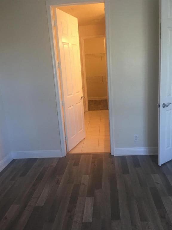 112 Jesup Ln, Jupiter, FL 33458 - photo 2