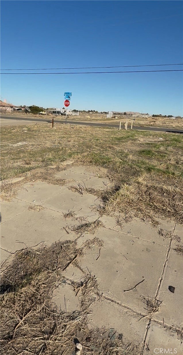 0 R4 Vic Vac Ave unit SR25274731, Littlerock, CA 93543 - photo 3