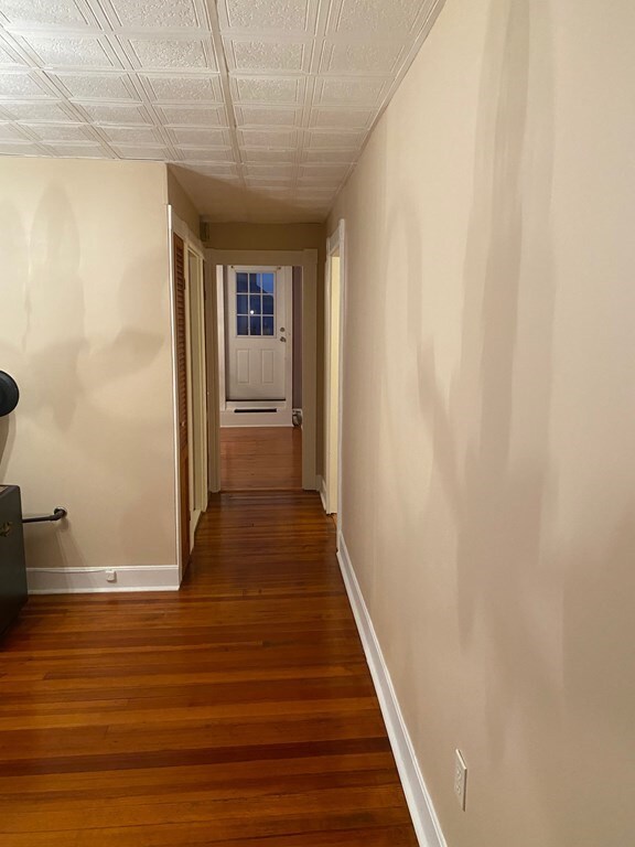 886 Cherry St unit 3, Fall River, MA 02720 - photo 5