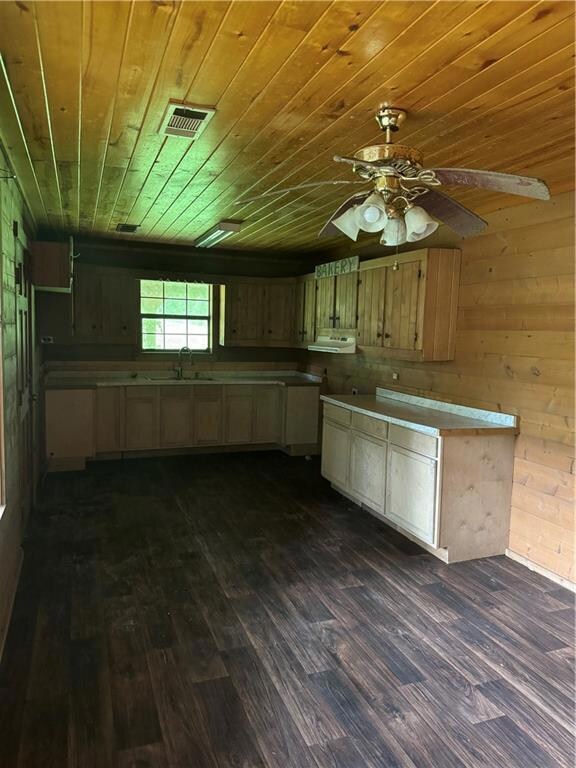 235 Smith Rd, Pineville, LA 71360 - photo 4