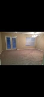 189 Swaying Pine Ct, Crestview, FL 32539 - photo 2