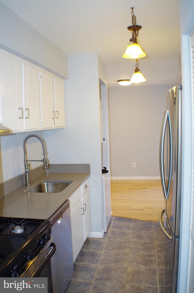 11208 Chestnut Grove Square unit 310, Reston, VA 20190 - photo 7