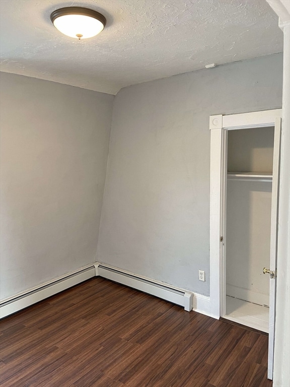 29 Slocum St unit 2, Acushnet, MA 02743 - photo 3