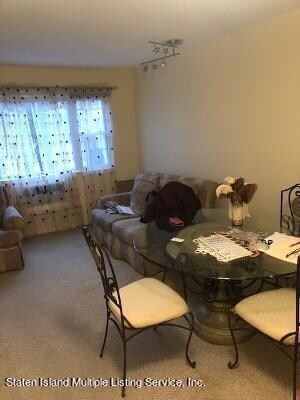 32 Francine Ct unit A, Staten Island, NY 10306 - photo 4