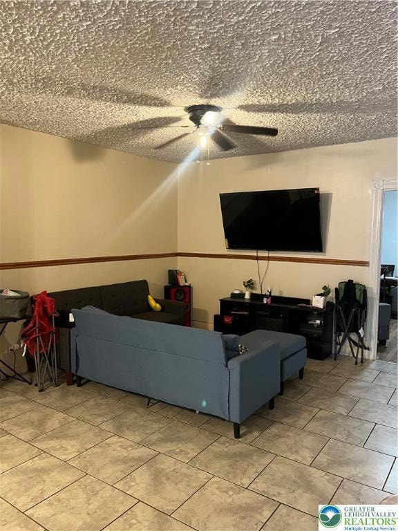 217 N 13th St, Allentown, PA 18102 - photo 4