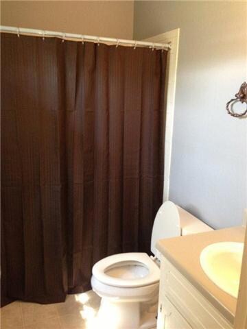 709 Sanderson Dr, Hopkinsville, KY 42240 - photo 7