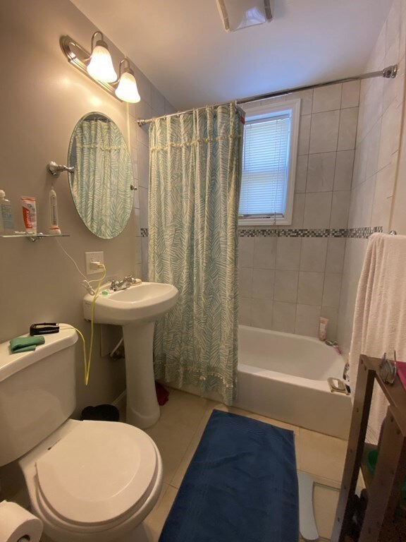 56 Park Vale Ave unit 4, Allston, MA 02134 - photo 2