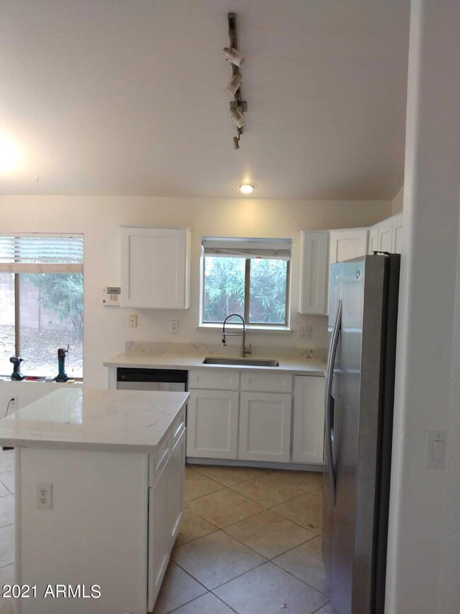 kitchen3