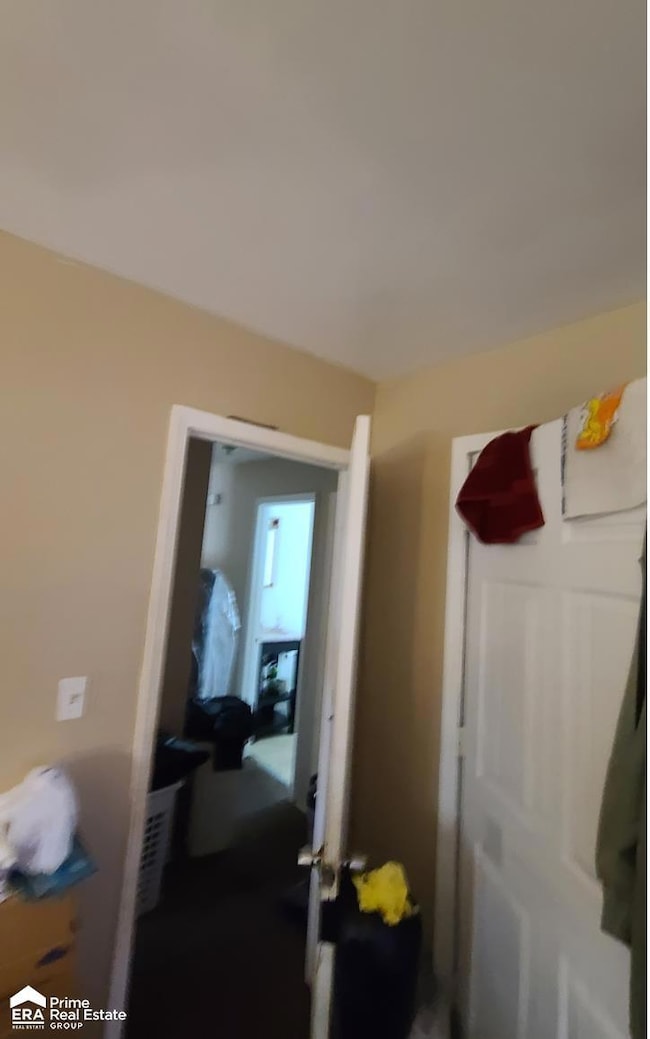 2262 Toby Beth Dr, Flint, MI 48505 - photo 5