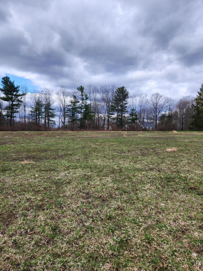 50-2 County Rd, Acton, ME 04001 - photo 7