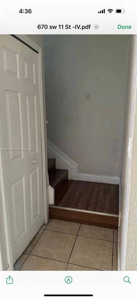 657 SW 10th St, Homestead, FL 33034 - photo 3