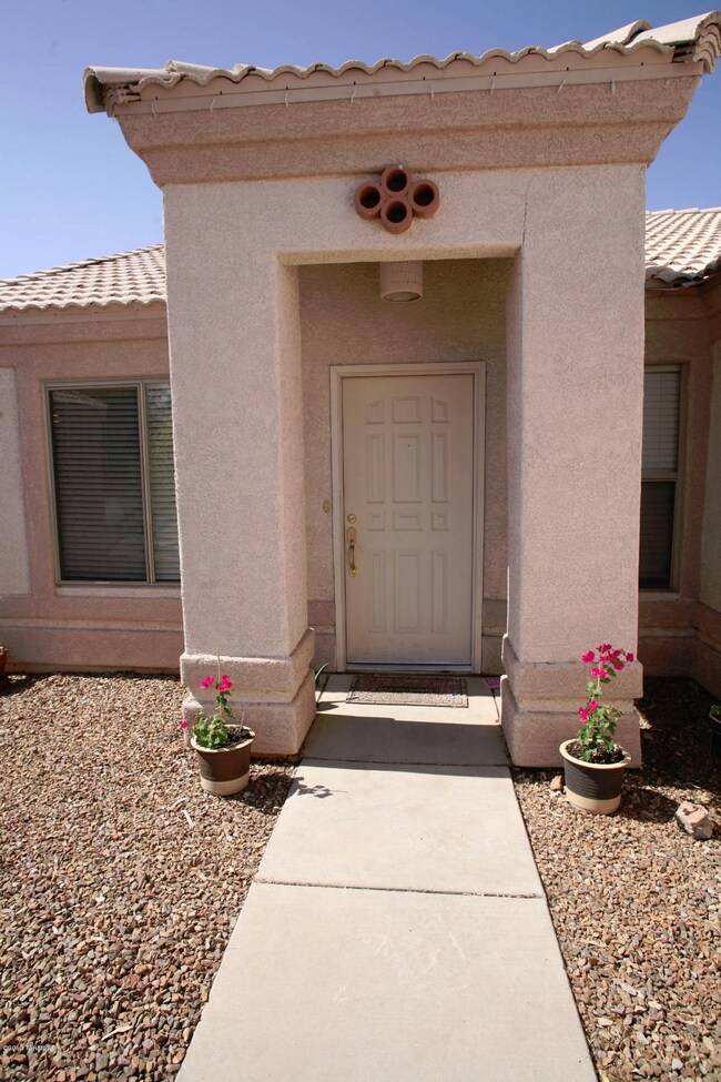 2223 Silver River-20