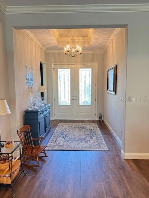 15017 15th St E, Parrish, FL 34219 - photo 3