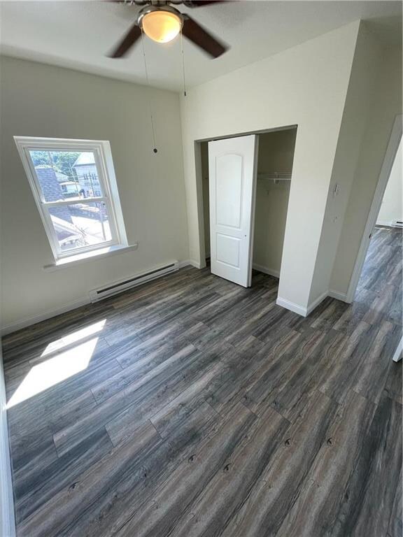 103 E Main St unit 304, West Newton, PA 15089 - photo 5