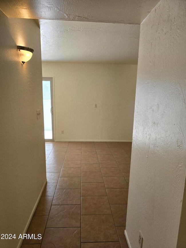 4747 N 14th St unit J, Phoenix, AZ 85014 - photo 7