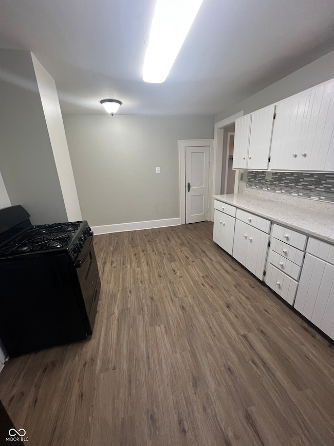 2707 E Lynn St, Anderson, IN 46016 - photo 6