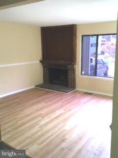 18479 Stone Hollow Dr, Germantown, MD 20874 - photo 6