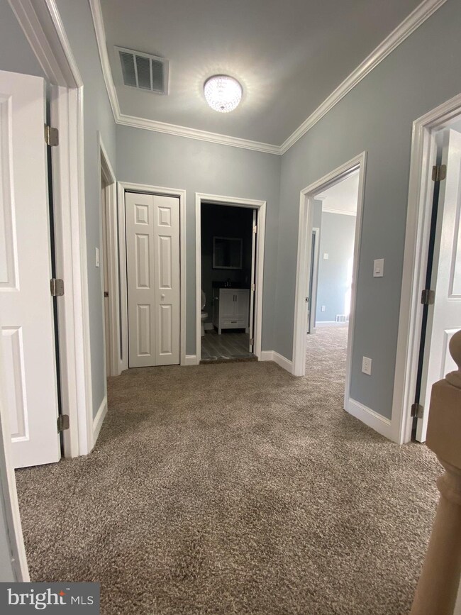 2926 Violet Ave, Baltimore, MD 21215 - photo 7