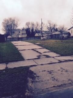 3773 vacant lot 2