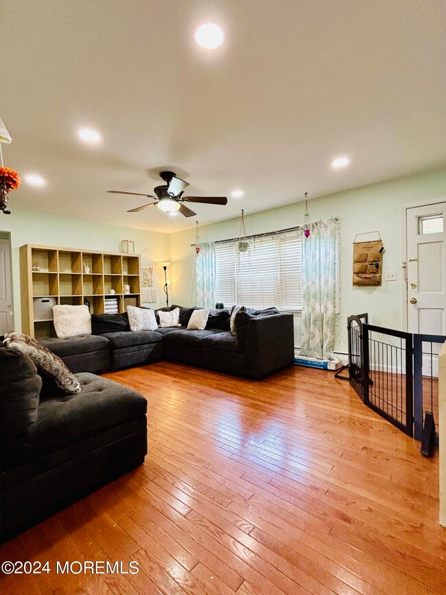 15 King James Ln, Atlantic Highlands, NJ 07716 - photo 3