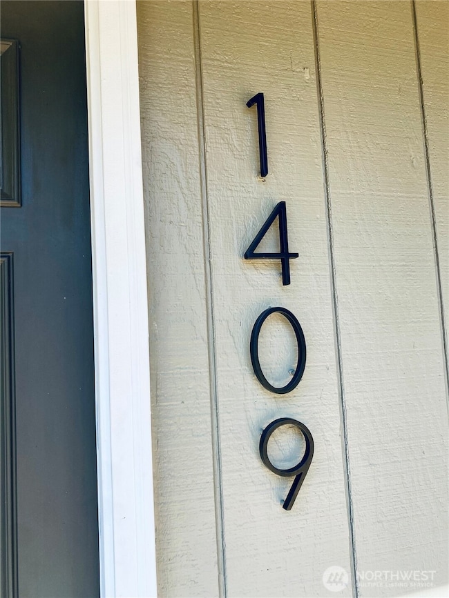 1409 Alder St SE, Lacey, WA 98503 - photo 3