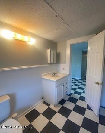 1607 Main St unit 2N, Belmar, NJ 07719 - photo 2