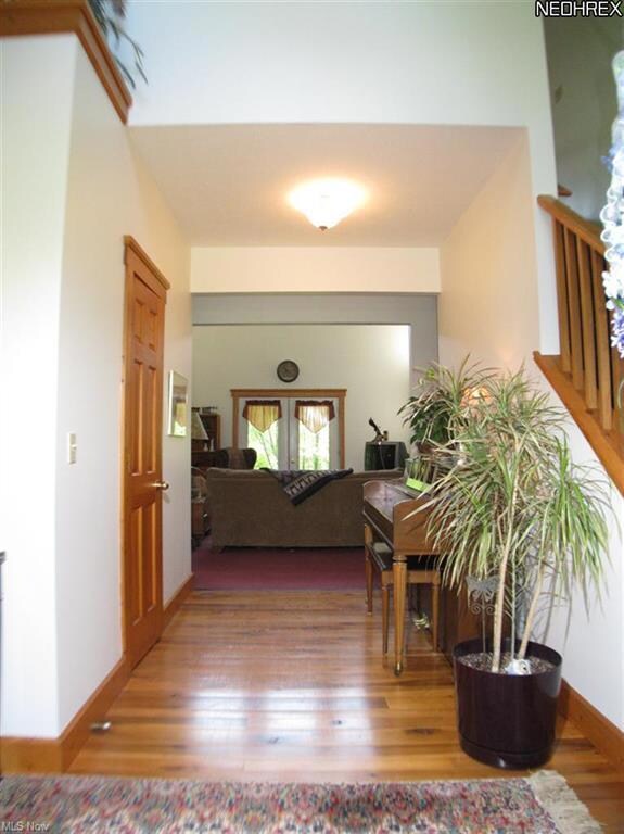 1312 W Nimisila Rd, Clinton, OH 44216 - photo 3