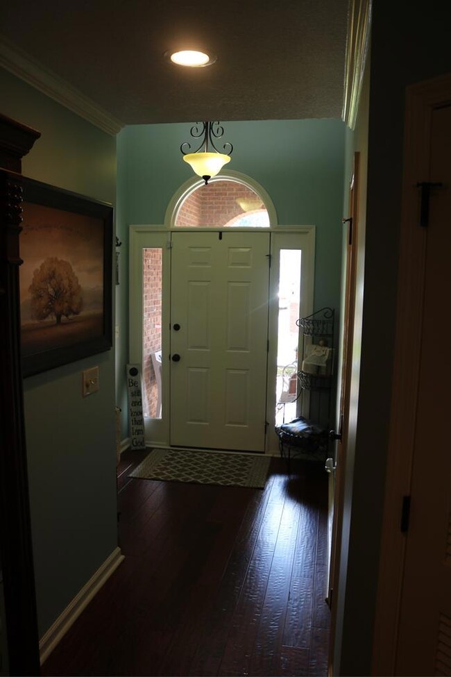 225 Spyglass Rd, Dothan, AL 36305 - photo 5