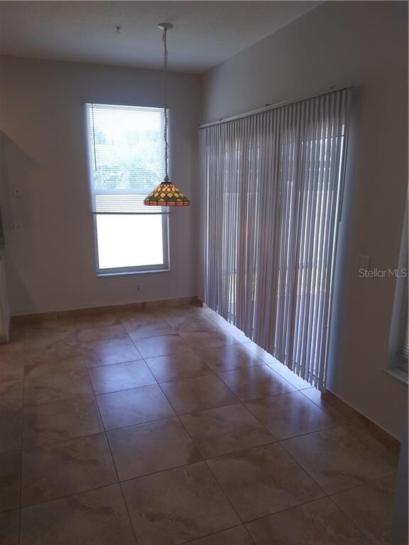 233 Therese St, Davenport, FL 33897 - photo 7