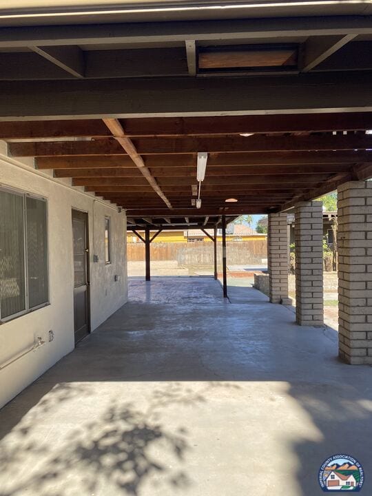 711 N Preston Dr, Calexico, CA 92231 - photo 3