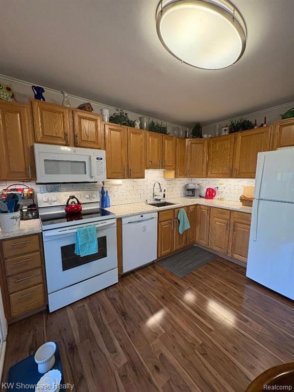 1030 Larson Ct, Rochester Hills, MI 48307 - photo 3