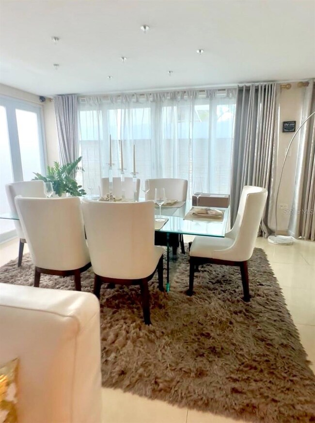 RIO AMAZONA BB1 Valle Verde II, Bayamon, PR 00961 - photo 4