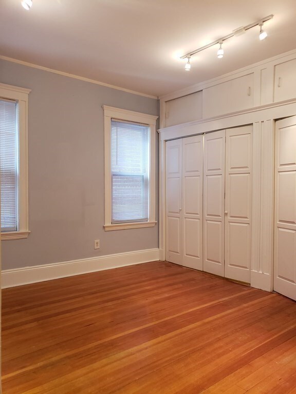138 Davis Ave unit 1, Brookline, MA 02445 - photo 7