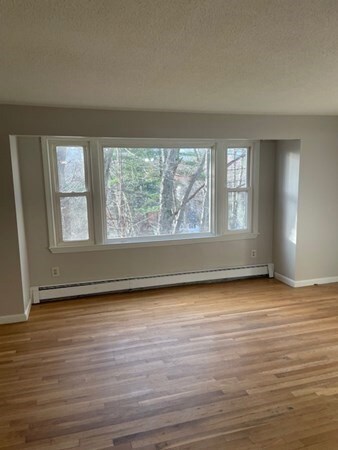 42 Iowa St, Worcester, MA 01602 - photo 5