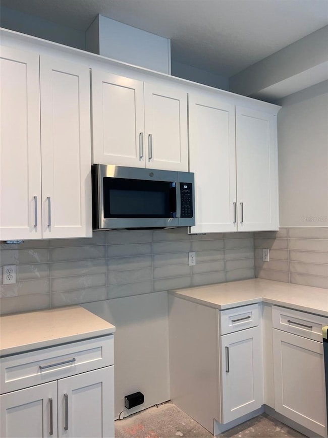 7725 93rd St N, Seminole, FL 33777 - photo 5