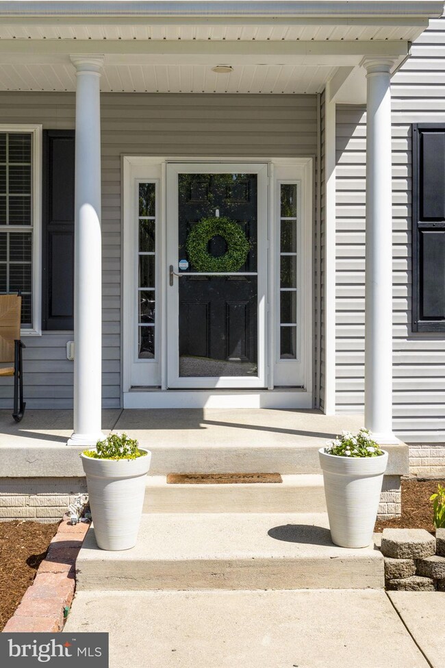 23176 Thornhill Rd, Orange, VA 22960 - photo 4